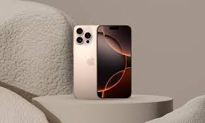 TudoCelular.com - News update