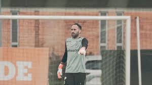 Atlético Nacional - Boyacá Chicó