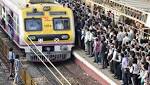 Rs49,500cr infra boost better railways'