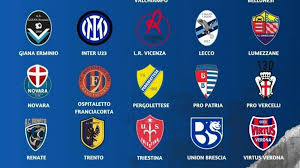 RaiNews - News update