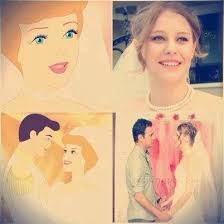 Résultat de recherche d'images pour "samhini farida, de beni"