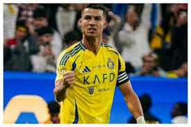رونالدو و جورجینا جنجال به پا کردند/ تصمیم CR7 طرفداران را ناراحت کرد