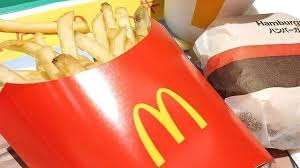 News source: Yahoo!ニュース