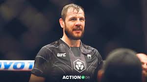 Nikita Krylov vs. Modestas Bukauskas Prediction, Pick, Odds for UFC 324 (Saturday, January 24)