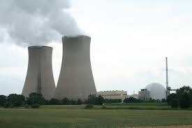 Image result for Nuclear Station