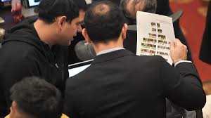 El Espectador - News update