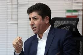 حامد مومنی