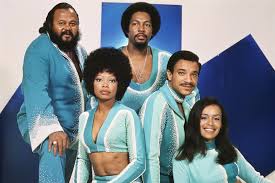 The 5th Dimension Co-Founder LaMonte McLemore Dies at 90