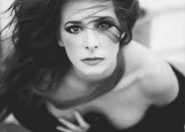 Mylene Farmer