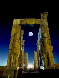 Resultado de imagen de persepolis iran