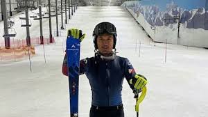 News source: Olympics.com