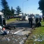 Hawks hunt more Boksburg cash-in-transit