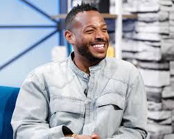 Marlon Wayans' 'Him' Workout: How He Got Football Fit at 53