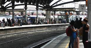 The York Press - News update