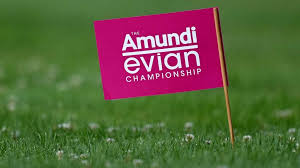 GOLF.com - News update