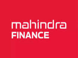 The Economic Times - News update