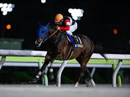 東京ダービー
