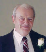 ... 2013; Barry Lance Anthony Pardoe of Lyn at the age of 73 years. - 150x169-20130130-120416_PardoeBarry
