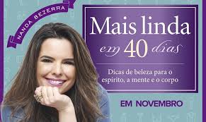 Resultado de imagem para ASMULHERES MAIS BONITAS DO BRASIL