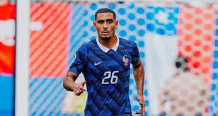 Chelsea advancing in $115million pursuit of France international after reportedly breaking British transfer record for $225m star