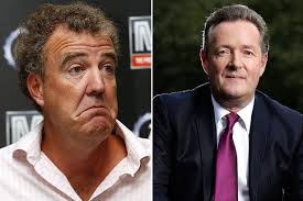 Image result for Jeremy Clarkson