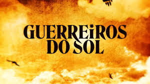 Resumo de Guerreiros do Sol: O que vai acontecer no próximo capítulo da novela (05/05)