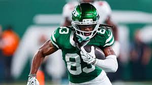 Seven NFL Rookies Already Raising Major Concerns at Training Camp