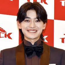 毎日新聞 - News update