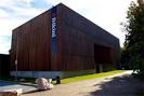 Ramonville-Saint-Agne - 