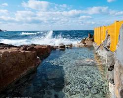 白浜温泉 (和歌山県)の画像