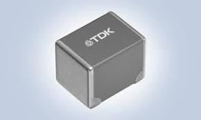 News source: TDK Corporation