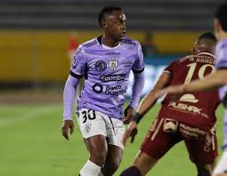 futbolecuador.com - News update