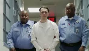 Résultat de recherche d'images pour "west of memphis"