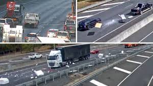 News source: The Courier Mail