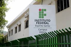 Ifes abre mais de 4 mil vagas em cursos técnicos de graça