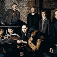 Image result for German Reggae JamRam