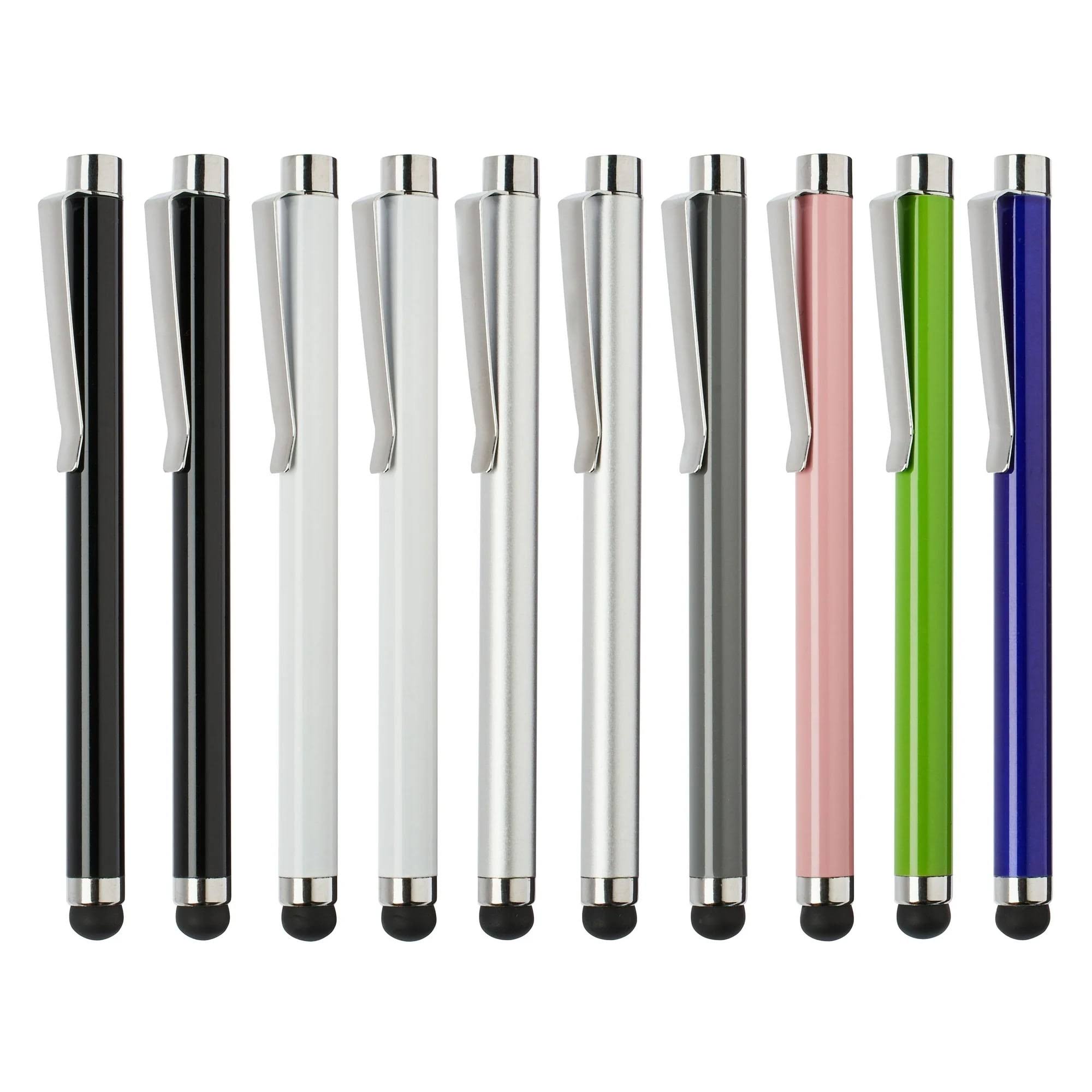 Onn Stylus Set