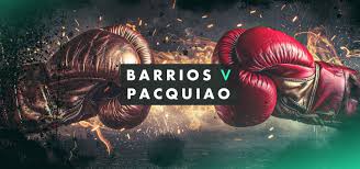 Bet365 - News update