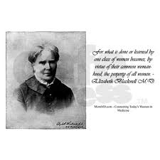 Top nine admired quotes about blackwell picture English ... via Relatably.com