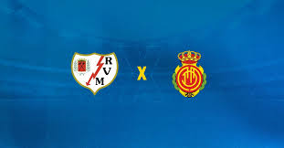 Rayo Vallecano x Mallorca Palpites - Saiba Onde Assistir, Horário e Escalações 11/01