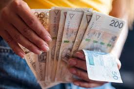WP Finanse - News update