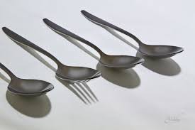 Resultat d'imatges de Chema Madoz,