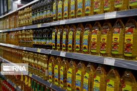 کمبود روغن به دلیل نبود مواد اولیه/ فروش دوفاکتوری از درب کارخانجات