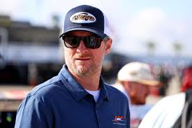 www.gpfans.com - News update