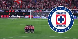 Que lo vendan; Chivas lo dejó en la banca y Cruz Azul podría llevárselo en 2026