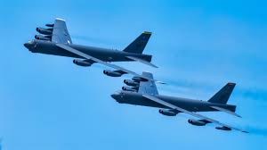 National Security Journal - News update