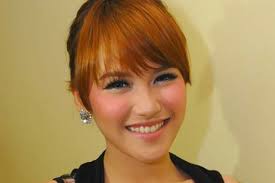 Image result for ayu ting ting