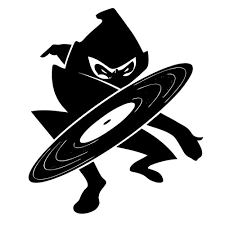 Hasil gambar untuk ninja