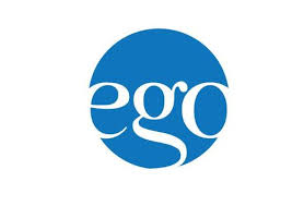 Image result for ego