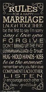 Marriage Sign | I DO - wedding signs | Pinterest | Happy Marriage ... via Relatably.com
